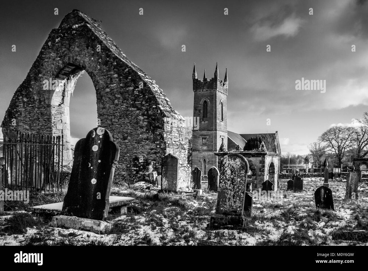 How Old Is Armin Arlert In Attack On Titan?